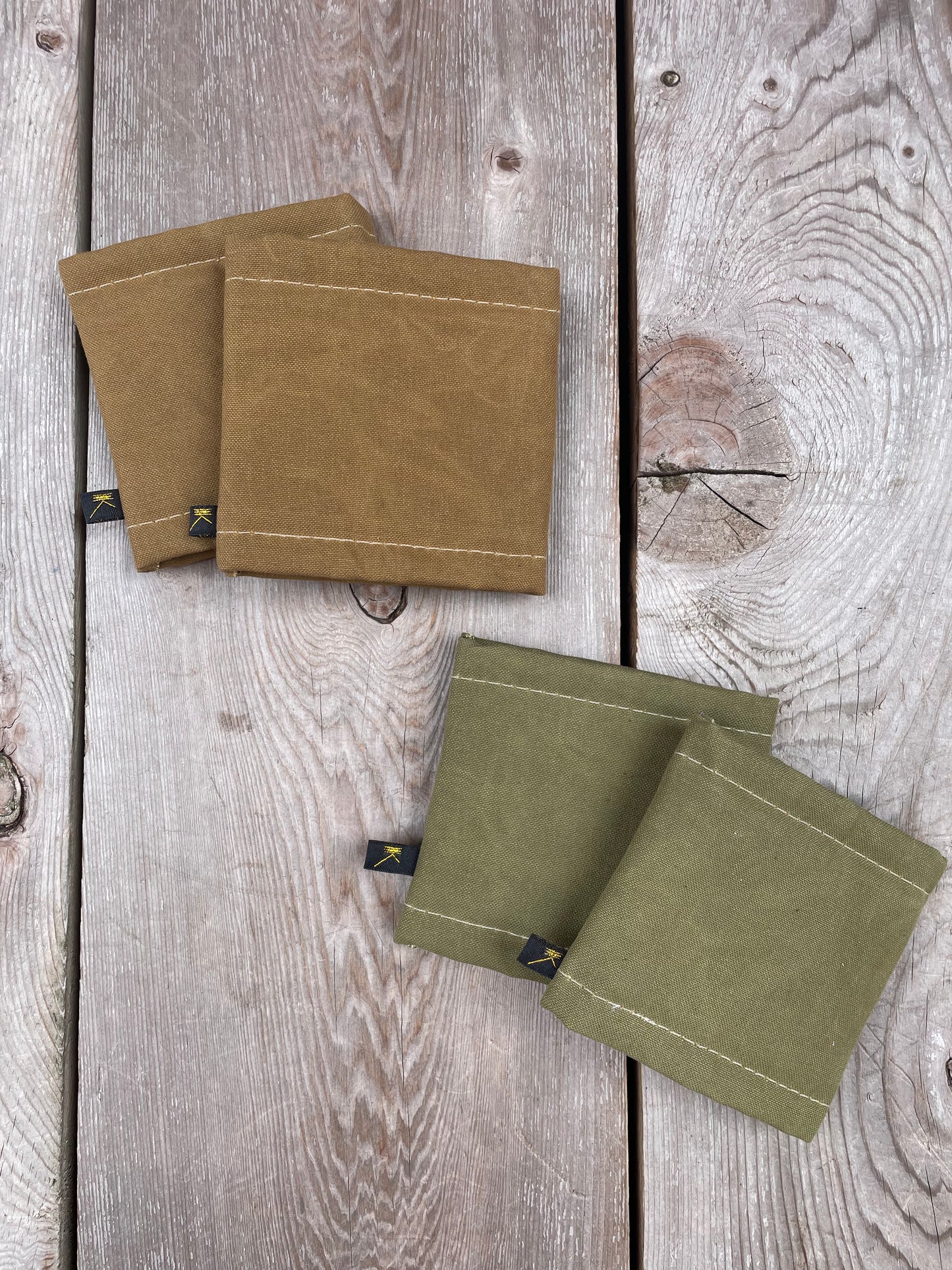 Regular Coozies