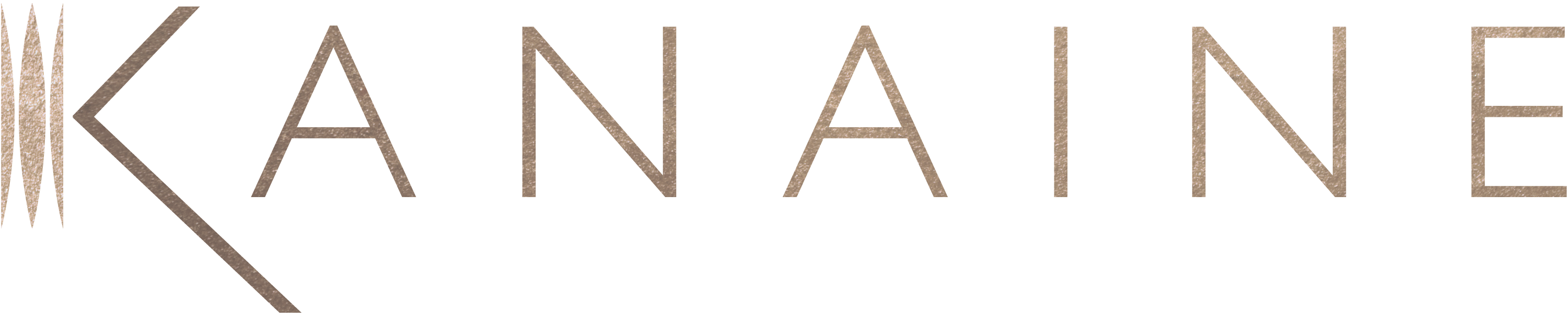 KANAINE logo
