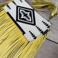 City Clutch - XL Walking Rock