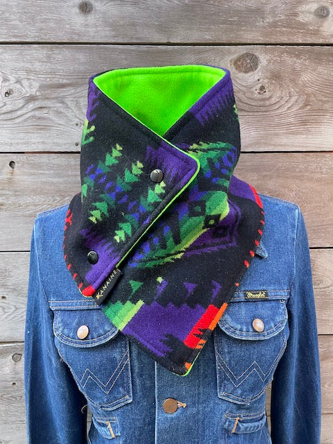 Medium Buckaroo Vintage (Copy)