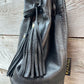 Pre-Order - Joni Bucket Bag