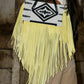 City Clutch - XL Walking Rock