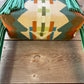 XL Willie Handbag - Solstice Canyon