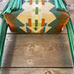 XL Willie Handbag - Solstice Canyon