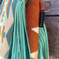 XL Willie Handbag - Solstice Canyon