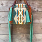 XL Willie Handbag - Solstice Canyon