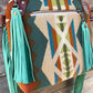 XL Willie Handbag - Solstice Canyon