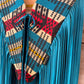 Nicolette Cape - Scorpio Black