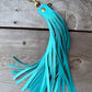 Kanaine Signature Tassels