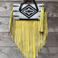 City Clutch - XL Walking Rock